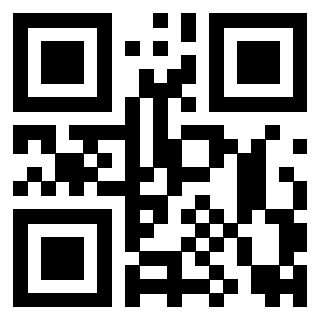 Qr Code di 3916816270