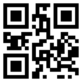 Immagine del QrCode di 3916816282