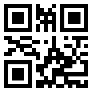 Immagine del QrCode di 3916816283