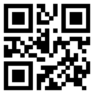 3916816284 - Immagine del Qr Code