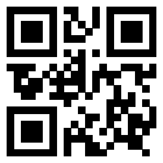 Qr Code di 3916816287