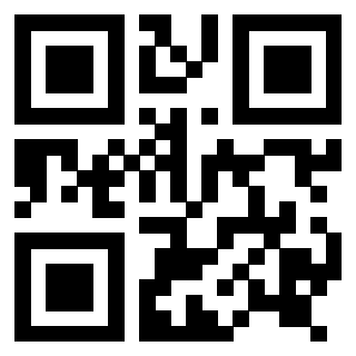 3916816288 - Immagine del QrCode