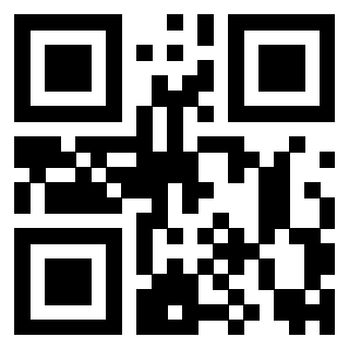 3916816291 - Immagine del QrCode