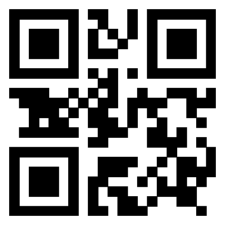 Qr Code di 3916816292