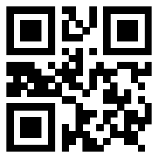 QrCode di 3916816293