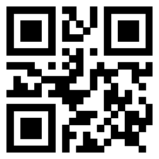 3916816296 QrCode associato