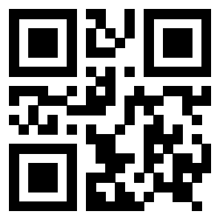 QrCode di 3916816297