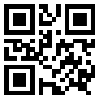 3916816298 - Immagine del Qr Code