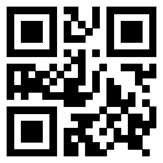 3916816301 - Immagine del Qr Code