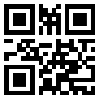 QrCode di 3916816303