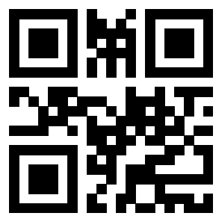 Qr Code di 3916824389