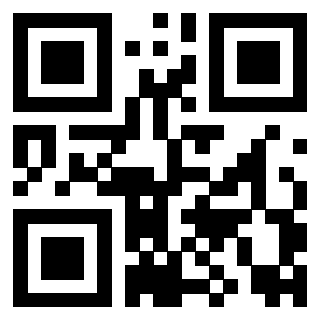 Qr Code di 3916824393