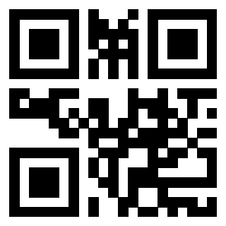 QrCode di 3916824395