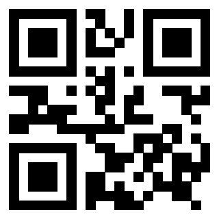 Qr Code di 3916824409