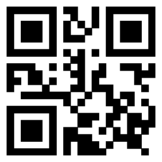 Il Qr Code di 3916824413