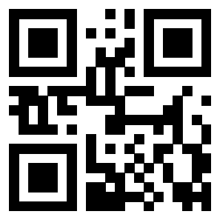 Qr Code di 3916824414