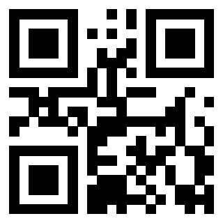 QrCode di 3916824417