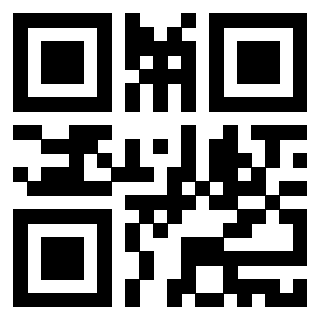 3916824418 - Immagine del Qr Code