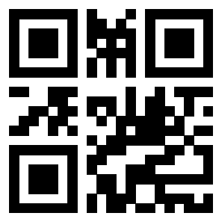 QrCode di 3916824421