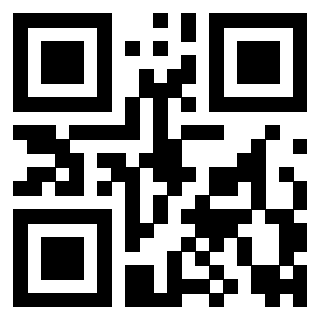 Qr Code di 3916824423