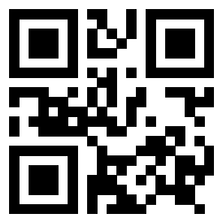 QrCode di 3916824424