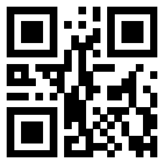 3916824428 - Immagine del QrCode