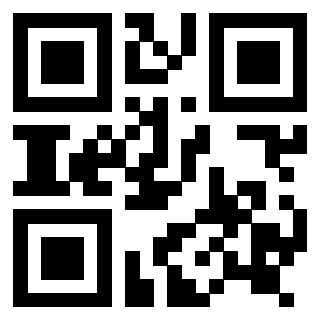 Qr Code di 3916824434