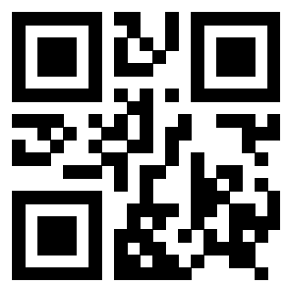Qr Code di 3916824437
