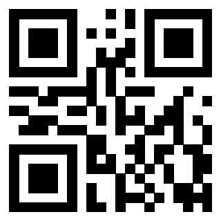 3916824446 - Immagine del QrCode associato