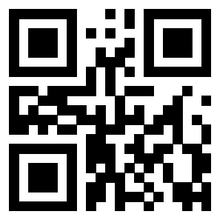 3916824447 - Immagine del Qr Code