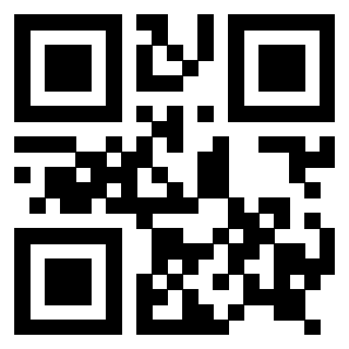 3916824451 - Immagine del Qr Code