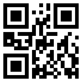 3916824456 - Immagine del QrCode