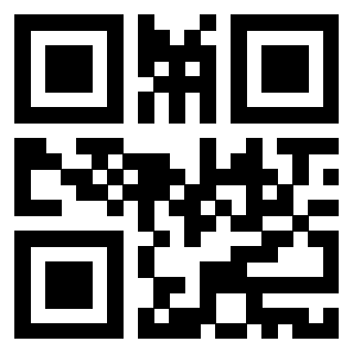 3916824459 - Immagine del QrCode
