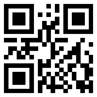 3916824464 Qr Code associato