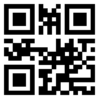 Qr Code di 3916824465