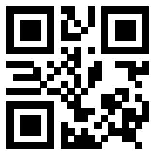 3916824466 - Immagine del Qr Code