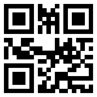 Immagine del QrCode di 3916824468