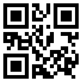 3916824469 - Immagine del Qr Code