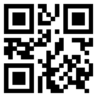3916824470 - Immagine del QrCode