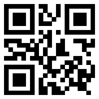 QrCode di 3916824481