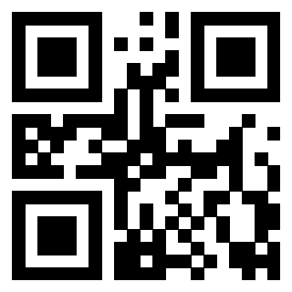 3916824484 - Immagine del Qr Code