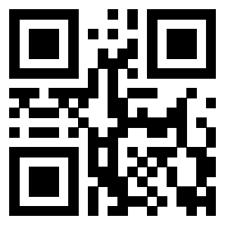 3916824488 - Immagine del Qr Code associato