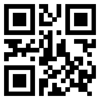 3916824491 - Immagine del QrCode