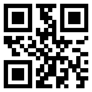 QrCode di 3916824497