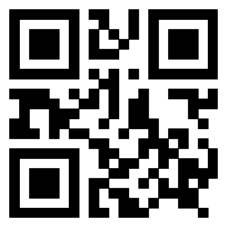 Il QrCode di 3916824498