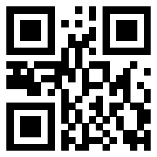 Qr Code di 3916824506