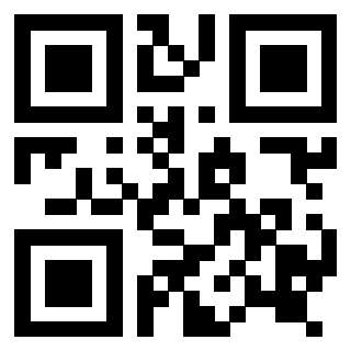 Qr Code di 3916824508