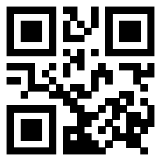Immagine del QrCode di 3916824510