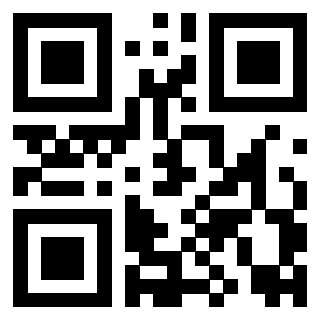 Il Qr Code di 3916824511