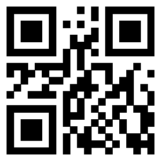 3916824514 QrCode associato